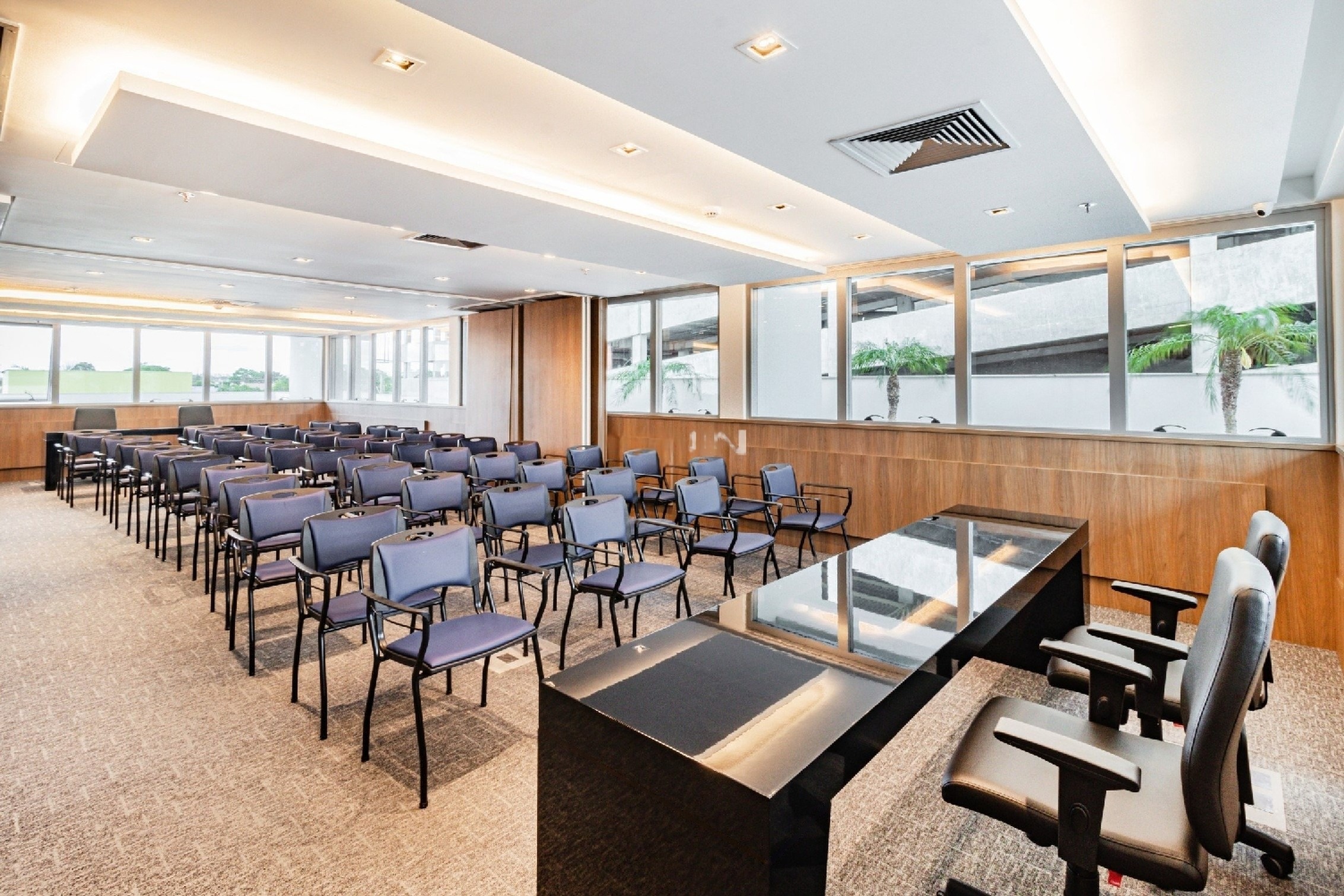 Escritório Andrade - Foto 3